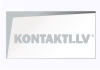 VVD Mārketinga komunikācijas
